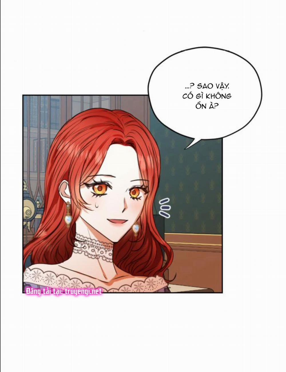 Ta Muốn Biến Phu Quân Thành Bá Chủ 9.1 trang 28