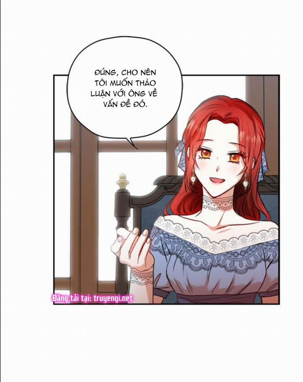 Ta Muốn Biến Phu Quân Thành Bá Chủ 9.1 trang 3