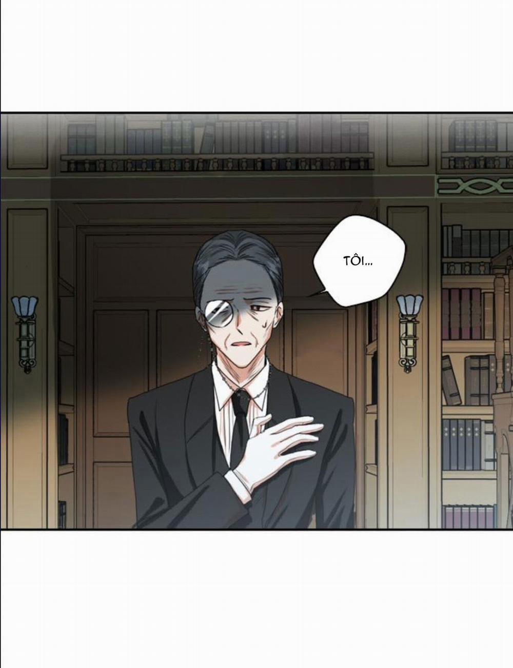 Ta Muốn Biến Phu Quân Thành Bá Chủ 9.1 trang 4