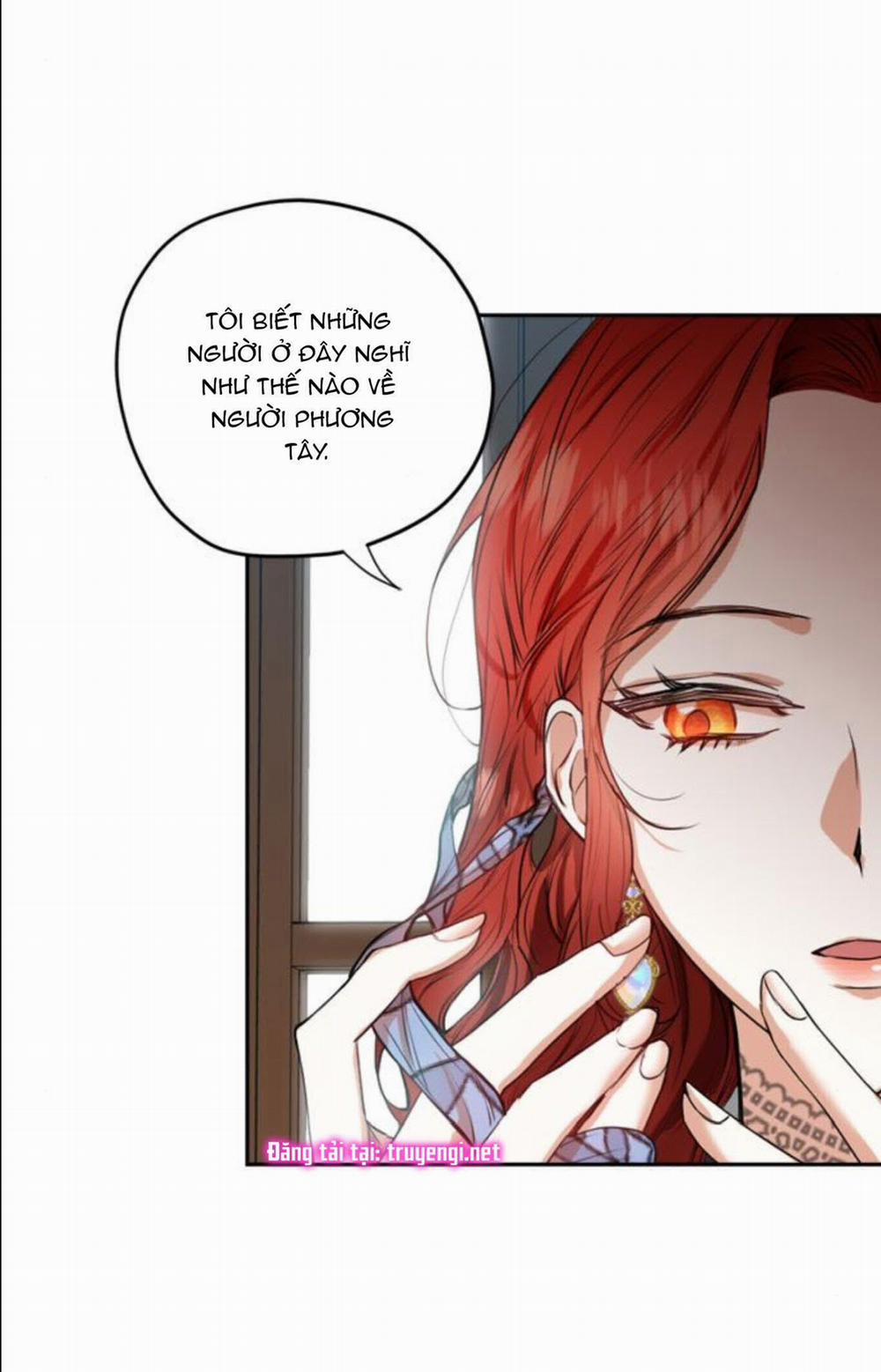 Ta Muốn Biến Phu Quân Thành Bá Chủ 9.1 trang 6