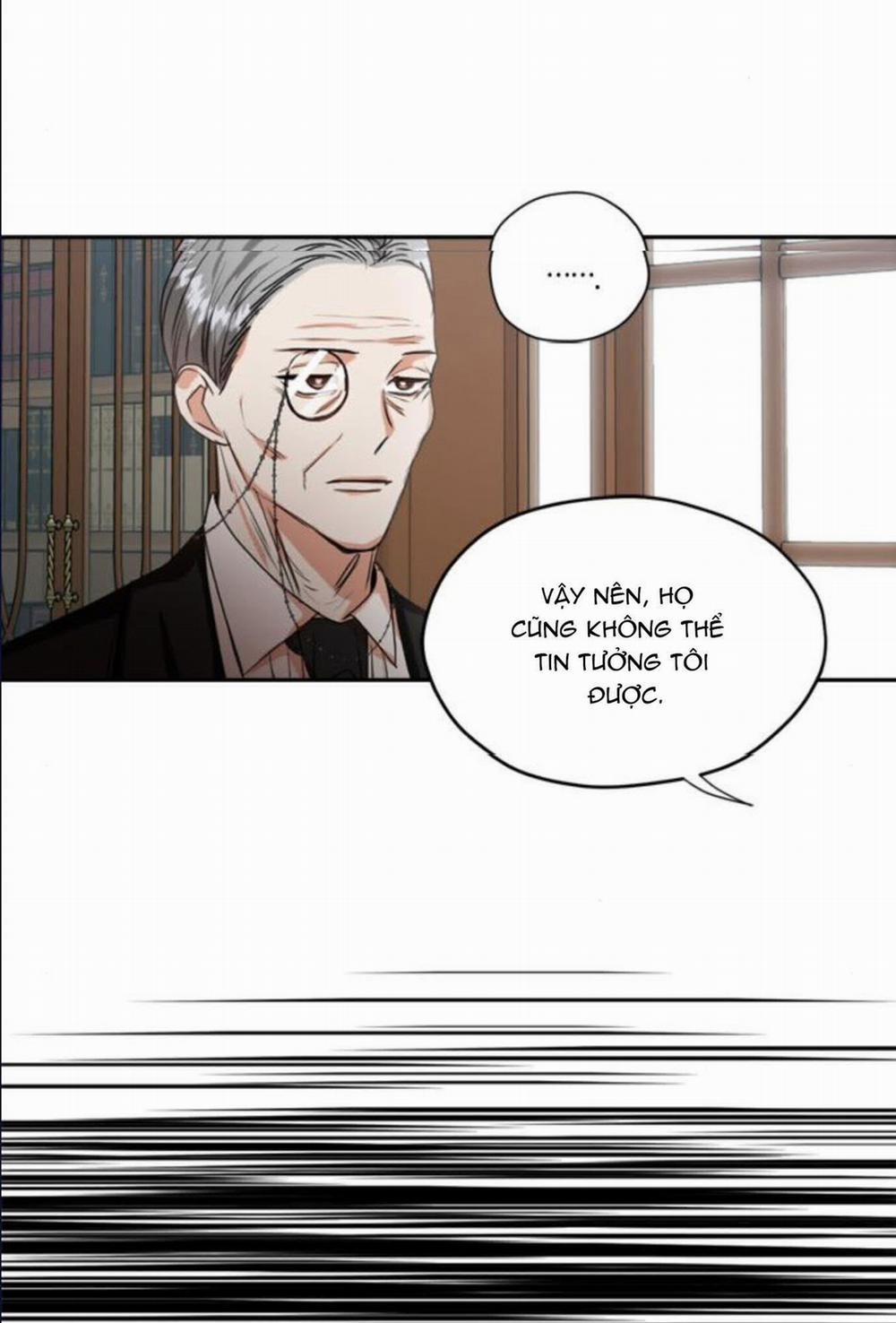 Ta Muốn Biến Phu Quân Thành Bá Chủ 9.1 trang 7