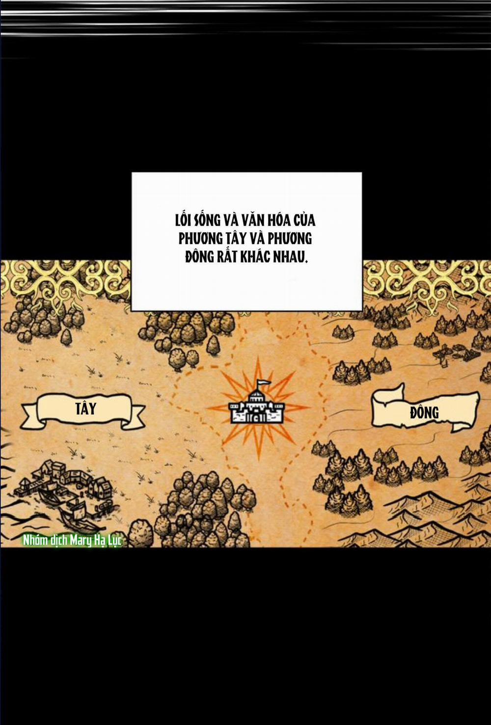 Ta Muốn Biến Phu Quân Thành Bá Chủ 9.1 trang 8