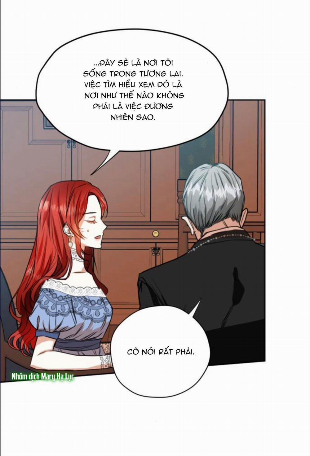 Ta Muốn Biến Phu Quân Thành Bá Chủ 9.2 trang 0