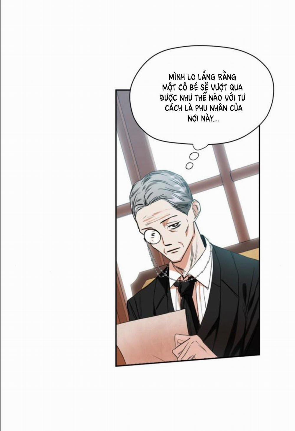 Ta Muốn Biến Phu Quân Thành Bá Chủ 9.2 trang 1