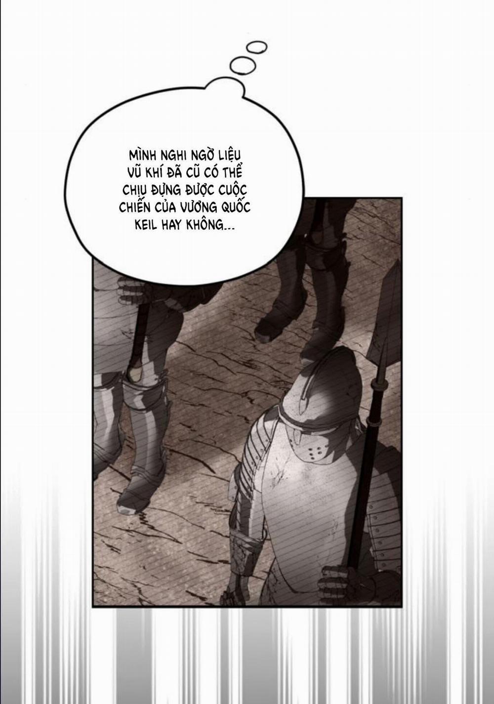 Ta Muốn Biến Phu Quân Thành Bá Chủ 9.2 trang 12