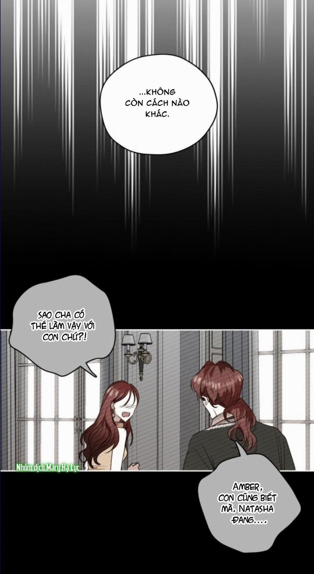 Ta Muốn Biến Phu Quân Thành Bá Chủ 9.2 trang 15