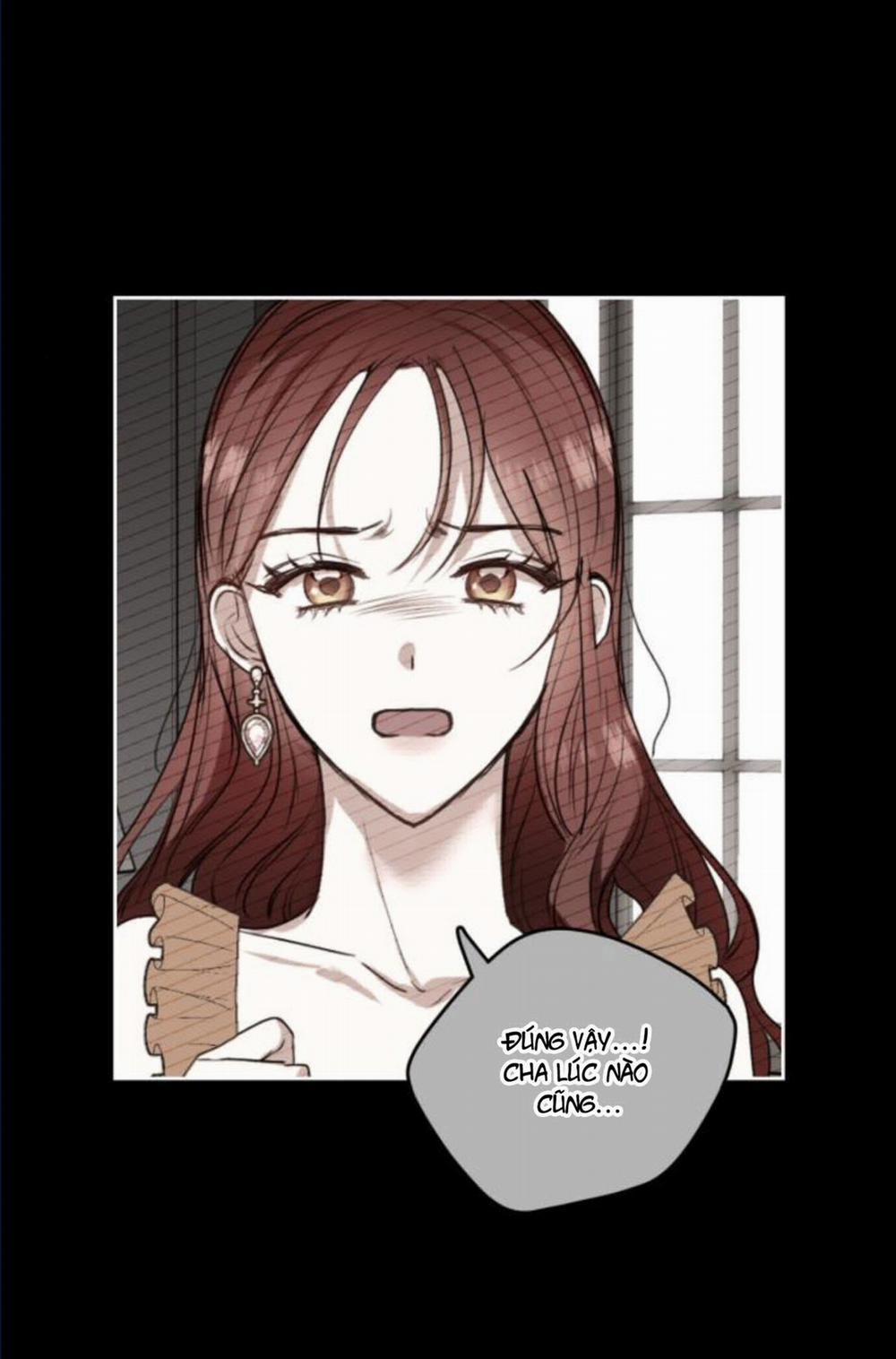 Ta Muốn Biến Phu Quân Thành Bá Chủ 9.2 trang 16