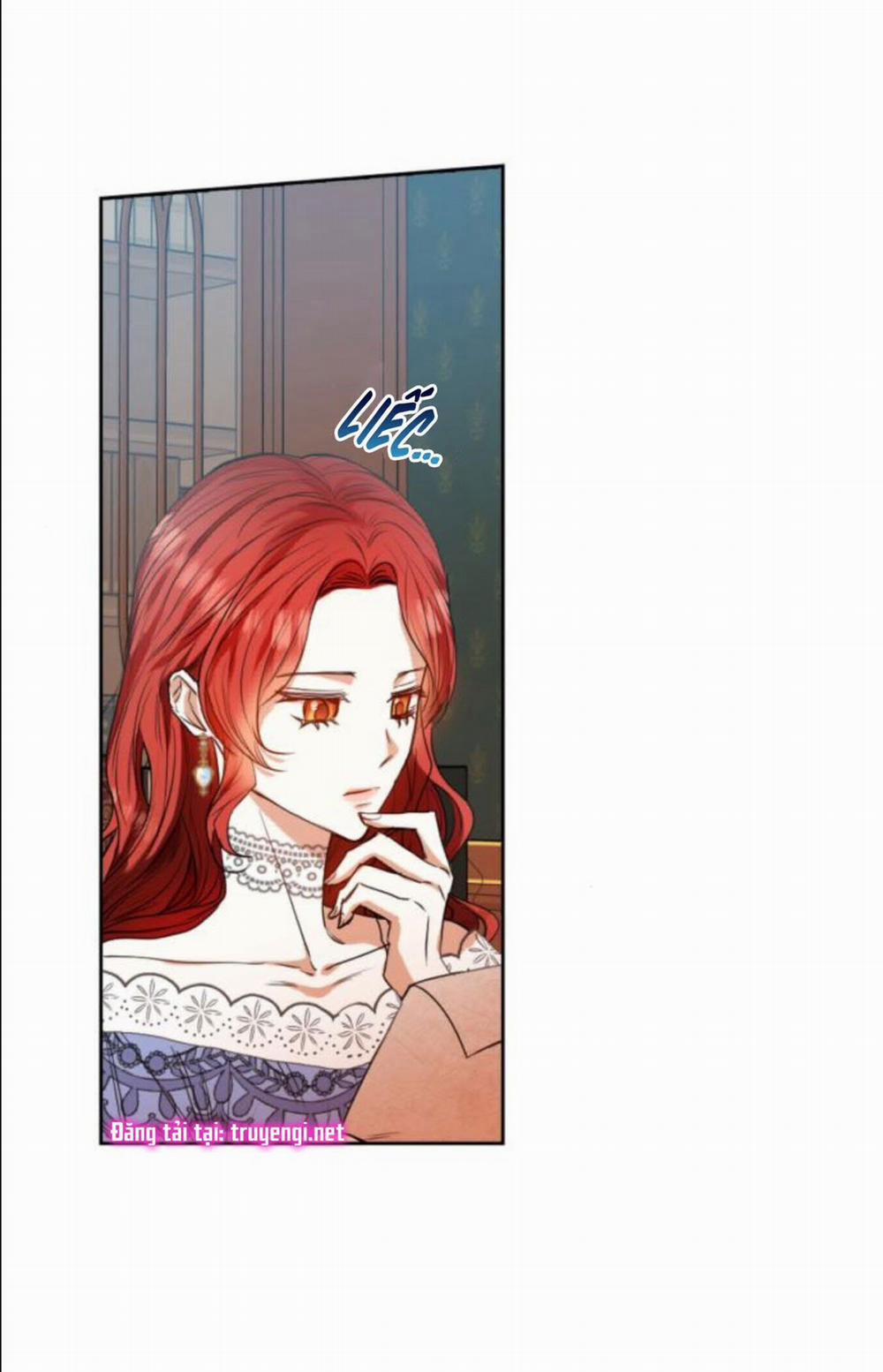 Ta Muốn Biến Phu Quân Thành Bá Chủ 9.2 trang 2