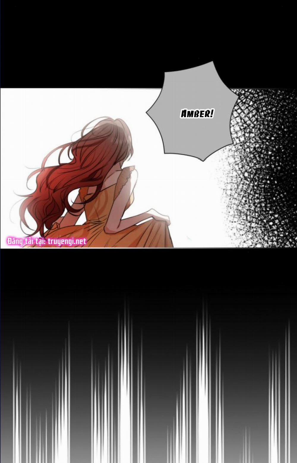 Ta Muốn Biến Phu Quân Thành Bá Chủ 9.2 trang 20