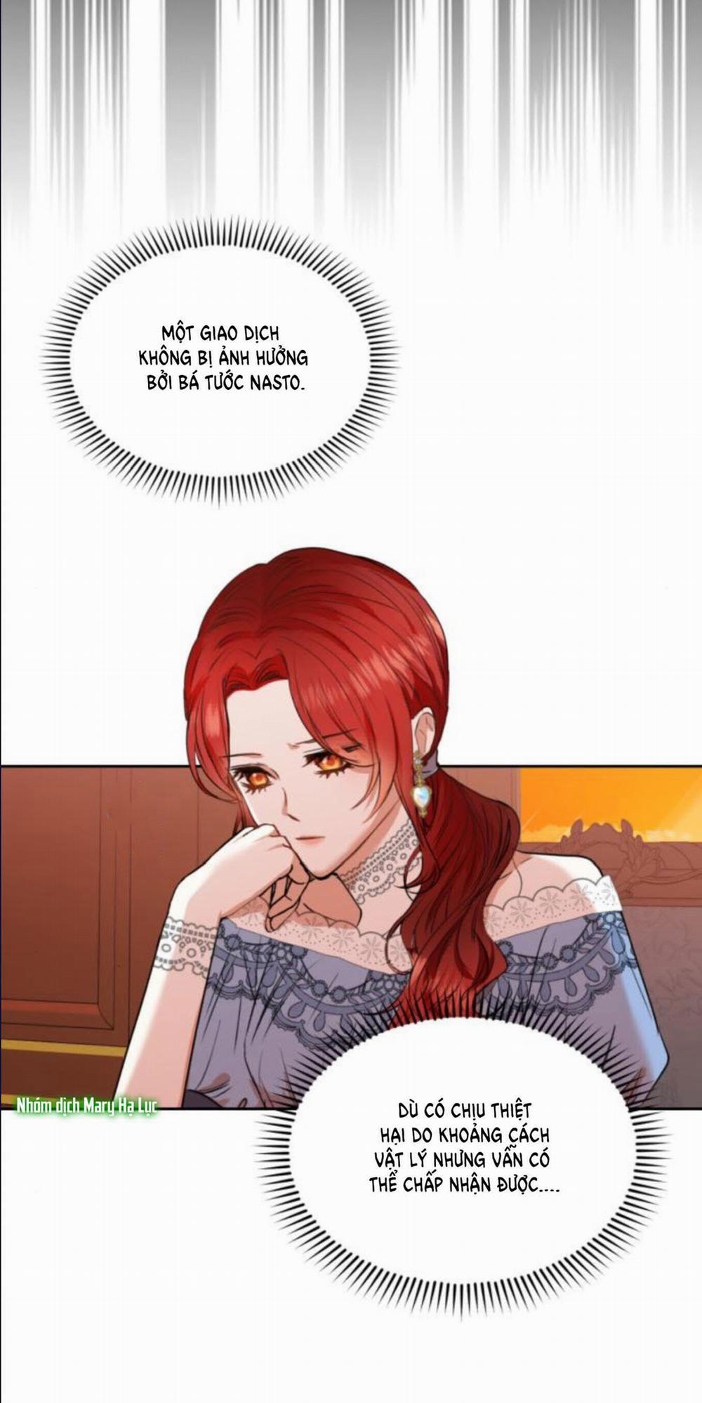 Ta Muốn Biến Phu Quân Thành Bá Chủ 9.2 trang 22