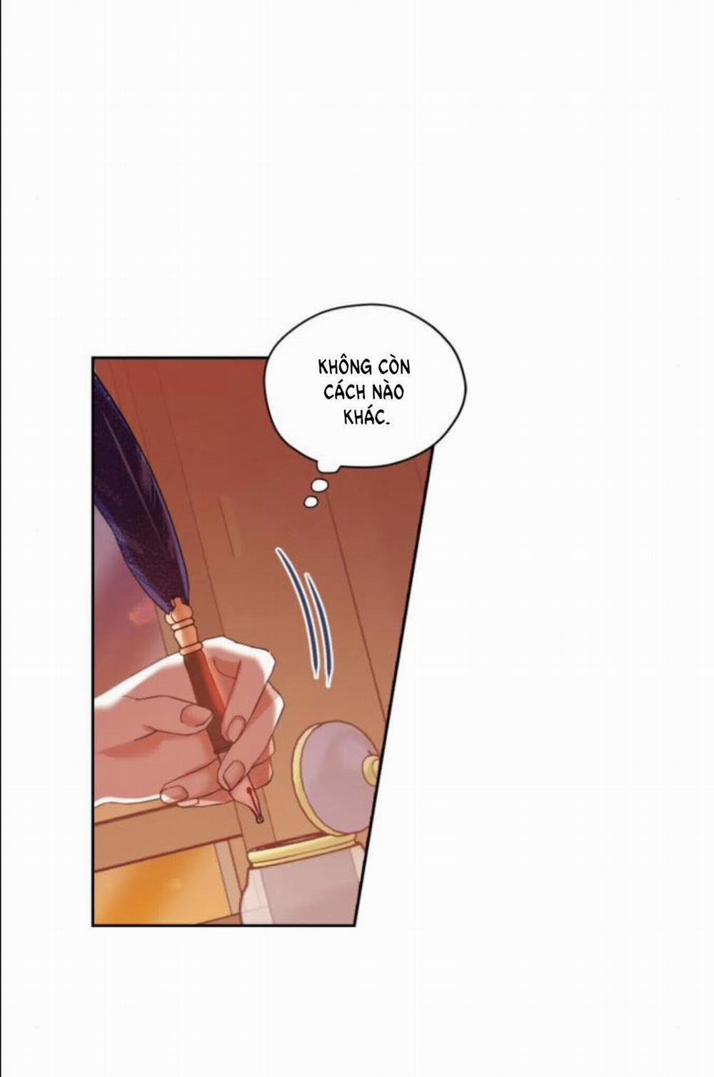 Ta Muốn Biến Phu Quân Thành Bá Chủ 9.2 trang 23