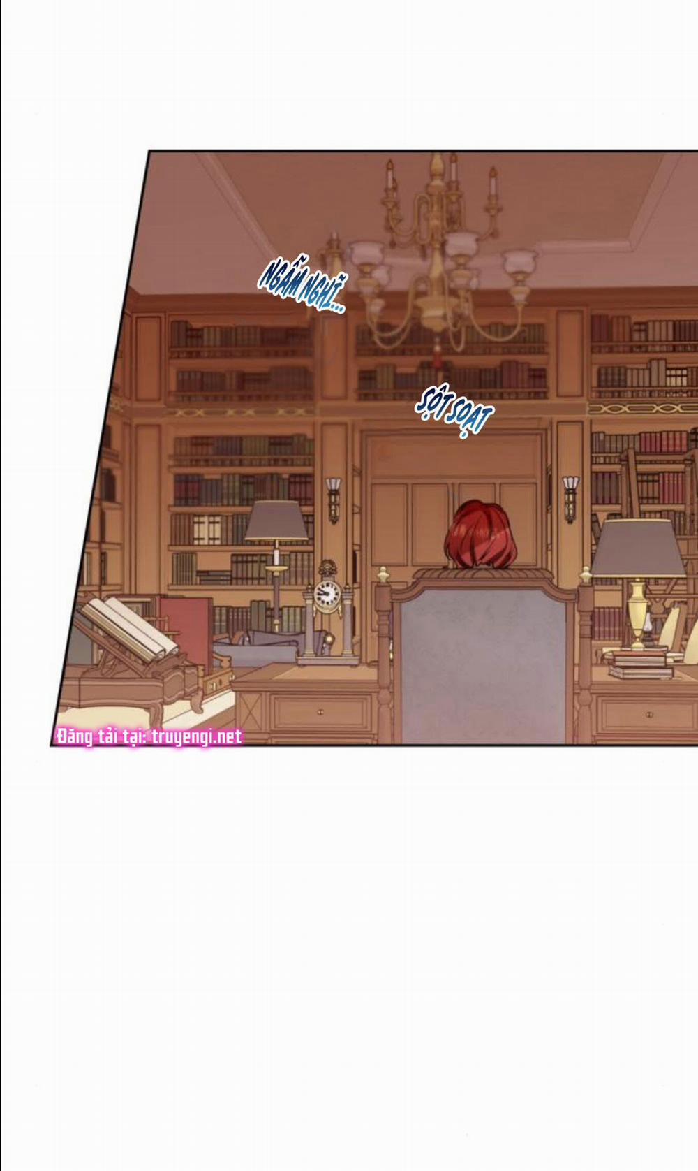 Ta Muốn Biến Phu Quân Thành Bá Chủ 9.2 trang 25