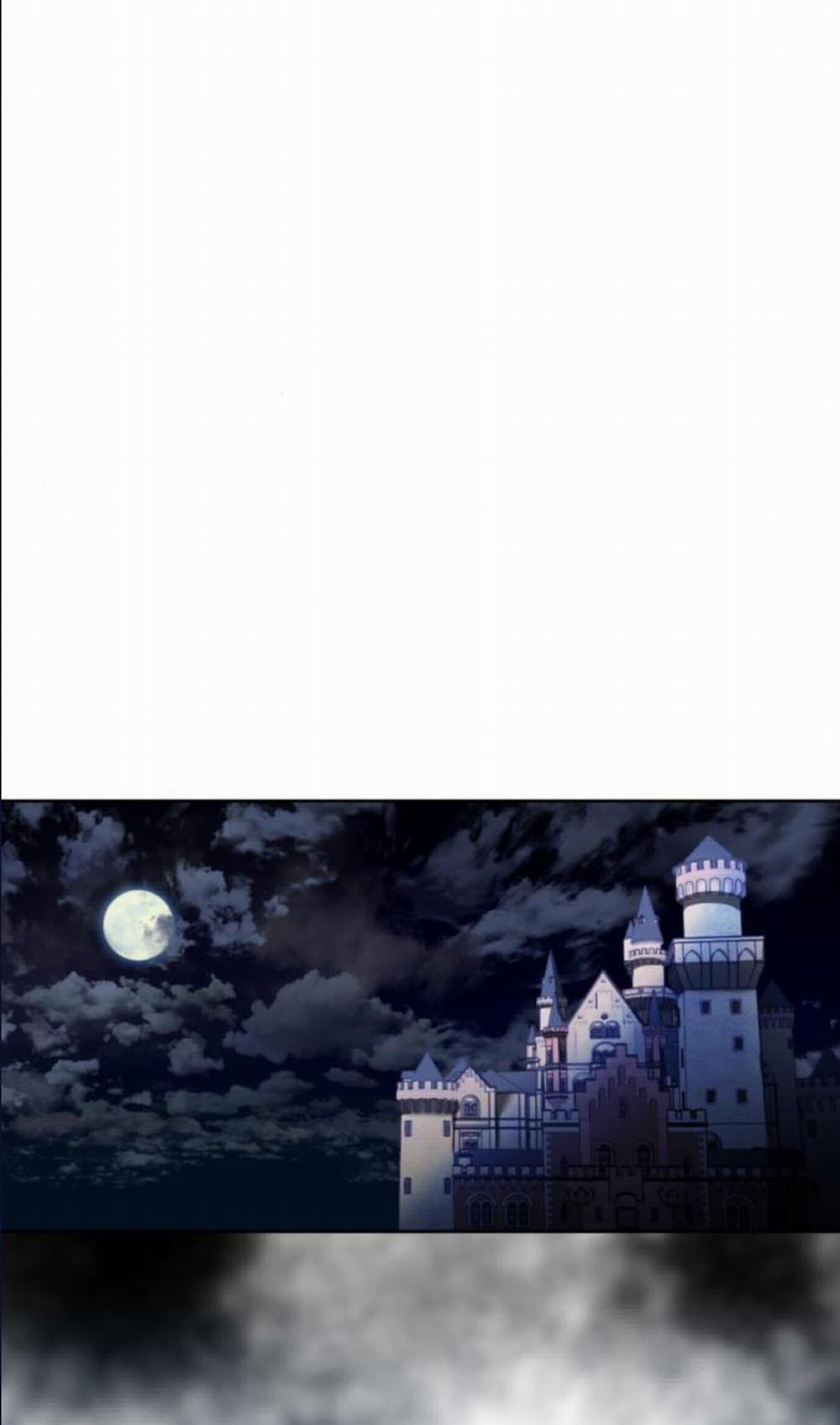 Ta Muốn Biến Phu Quân Thành Bá Chủ 9.2 trang 26