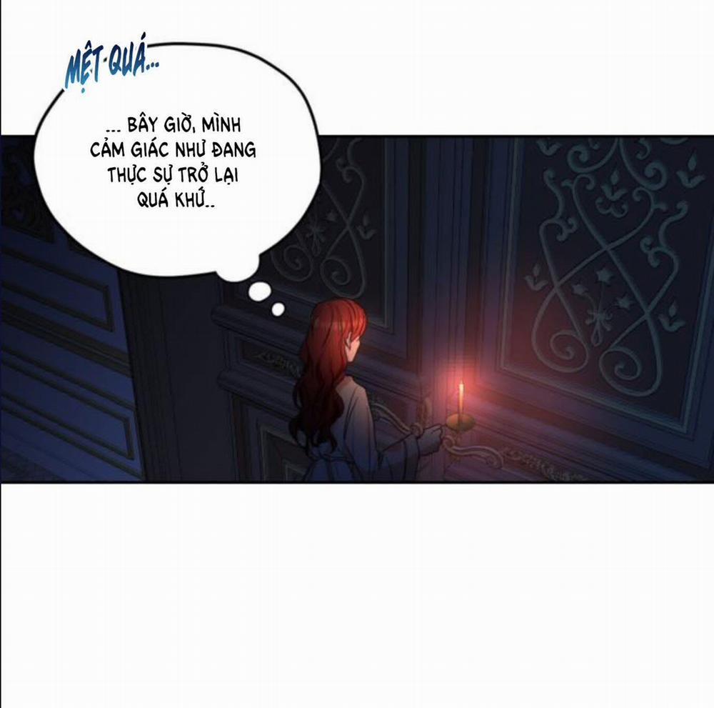 Ta Muốn Biến Phu Quân Thành Bá Chủ 9.2 trang 28