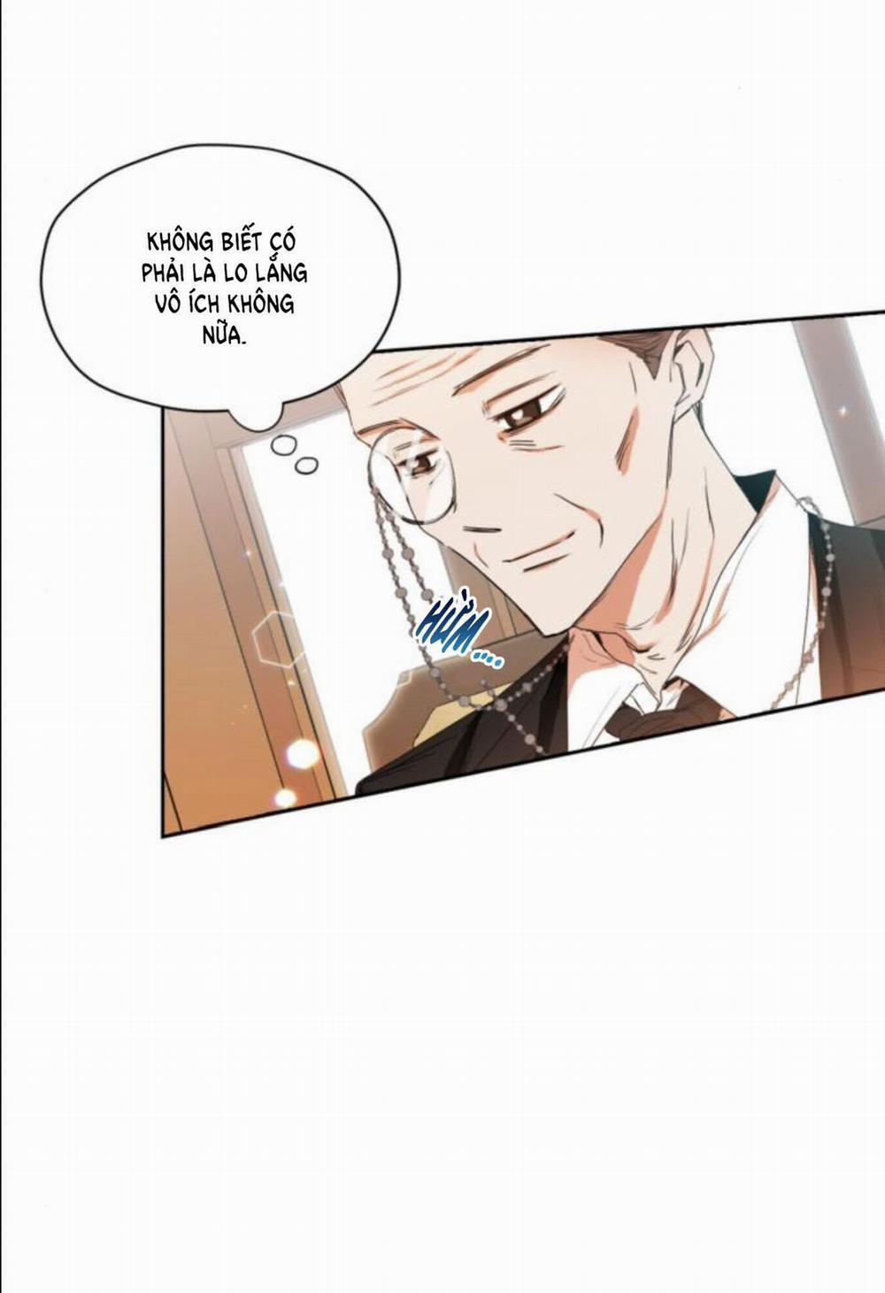 Ta Muốn Biến Phu Quân Thành Bá Chủ 9.2 trang 3