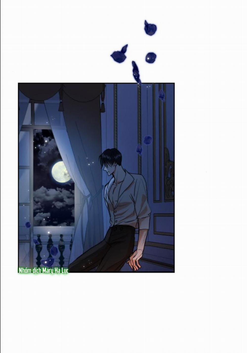 Ta Muốn Biến Phu Quân Thành Bá Chủ 9.2 trang 30