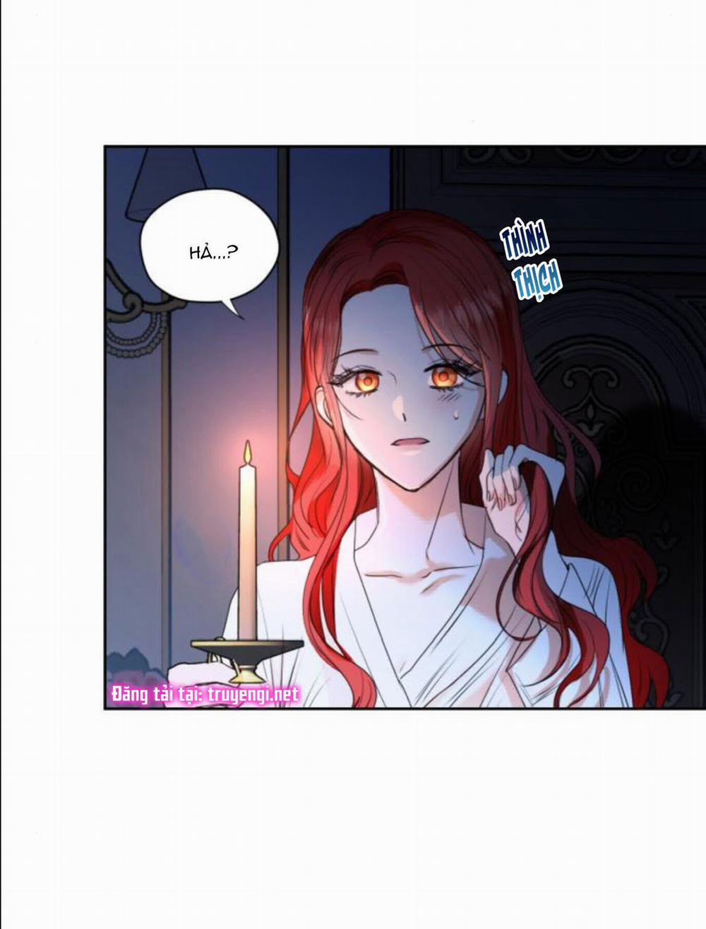 Ta Muốn Biến Phu Quân Thành Bá Chủ 9.2 trang 31