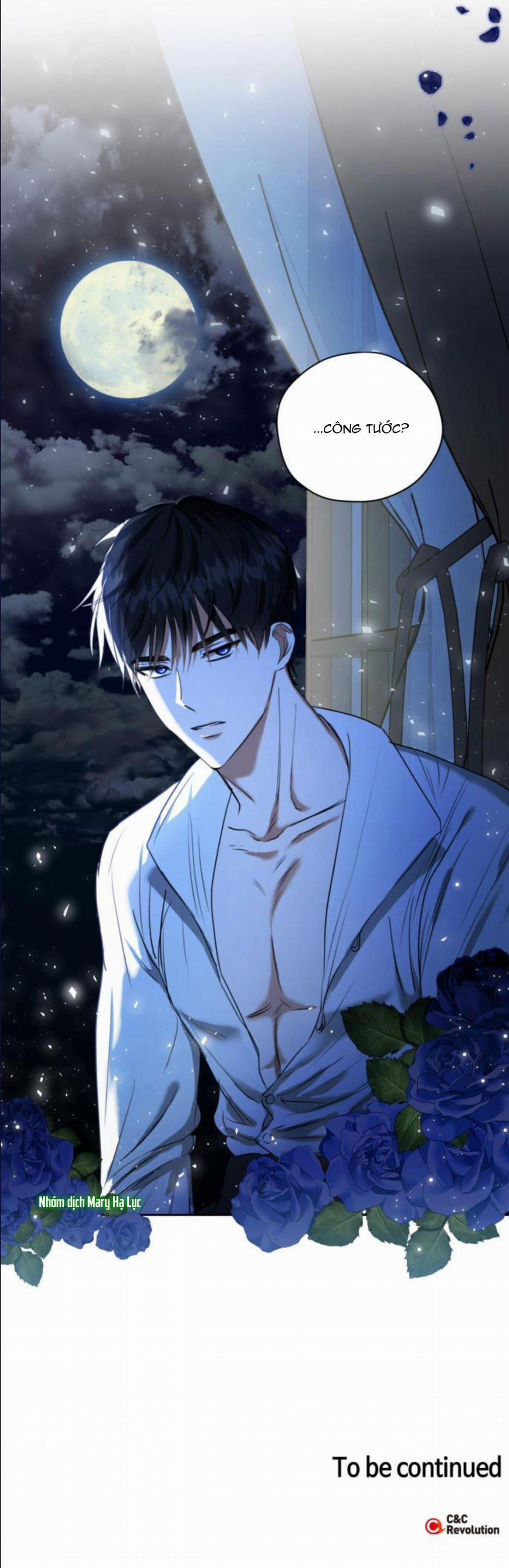 Ta Muốn Biến Phu Quân Thành Bá Chủ 9.2 trang 33