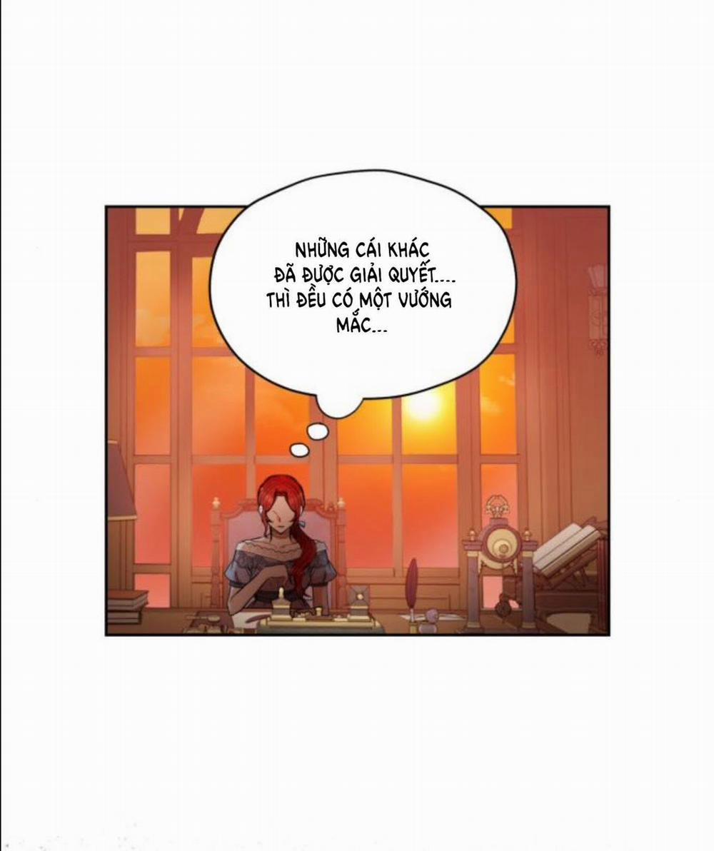 Ta Muốn Biến Phu Quân Thành Bá Chủ 9.2 trang 5