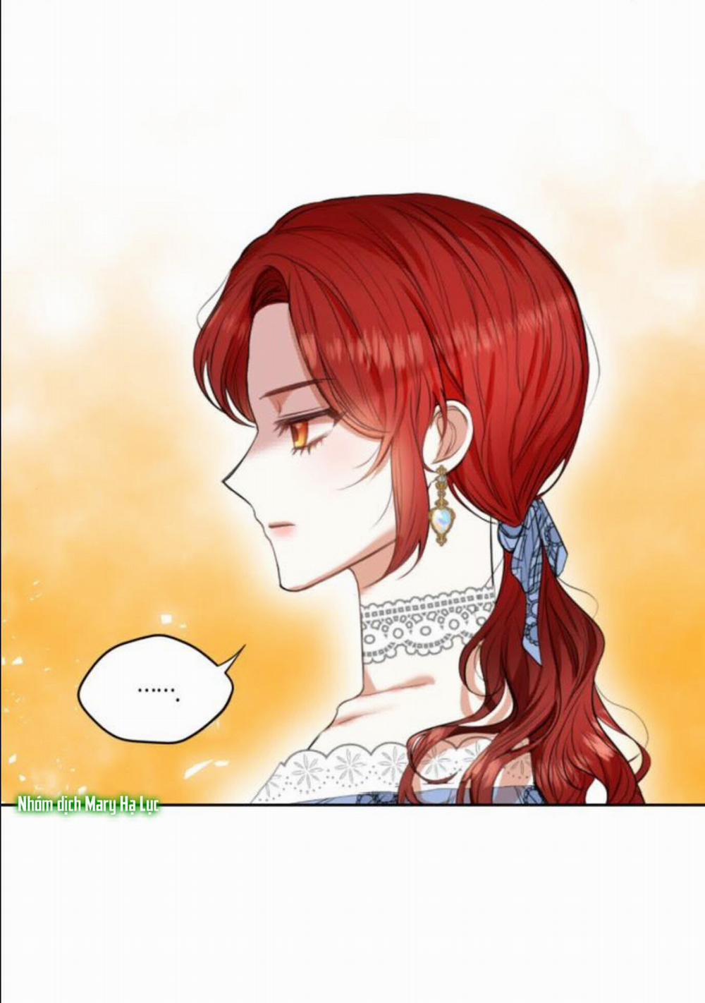 Ta Muốn Biến Phu Quân Thành Bá Chủ 9.2 trang 9