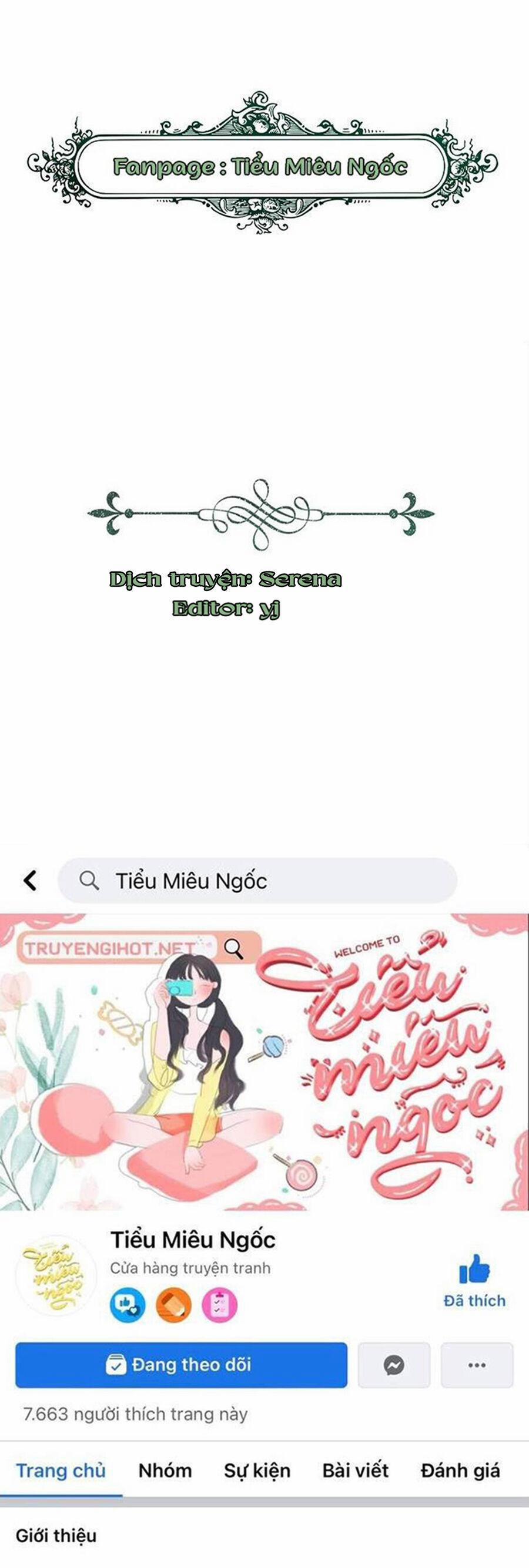 Ta Muốn Biến Phu Quân Thành Bá Chủ 91 trang 0