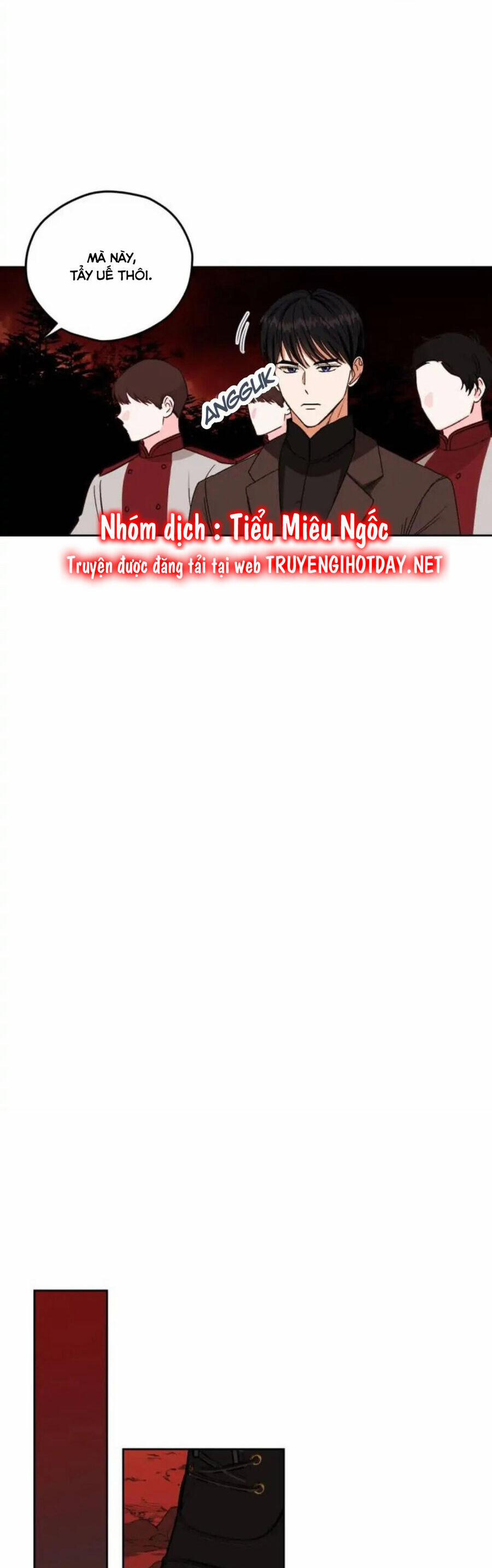 Ta Muốn Biến Phu Quân Thành Bá Chủ 91 trang 13