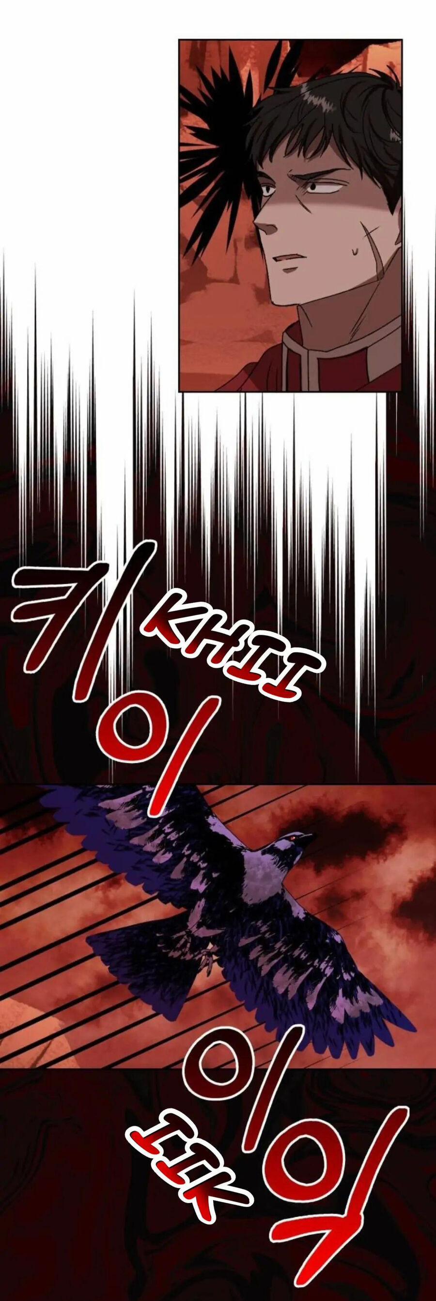 Ta Muốn Biến Phu Quân Thành Bá Chủ 91 trang 15