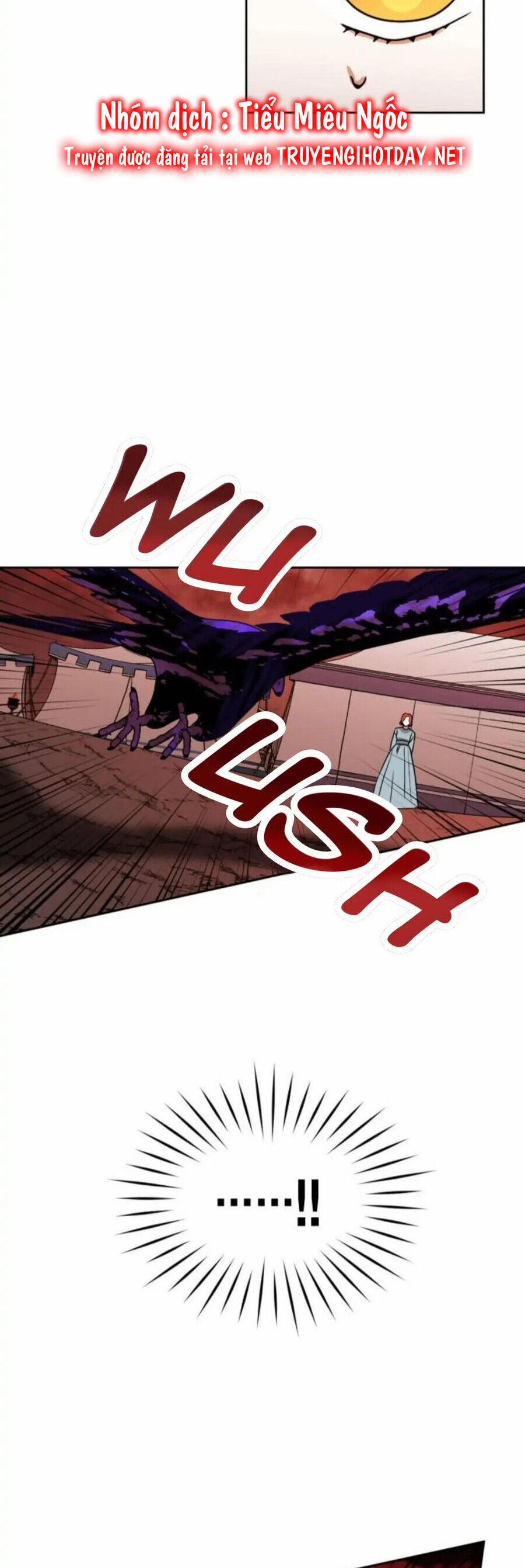 Ta Muốn Biến Phu Quân Thành Bá Chủ 91 trang 19