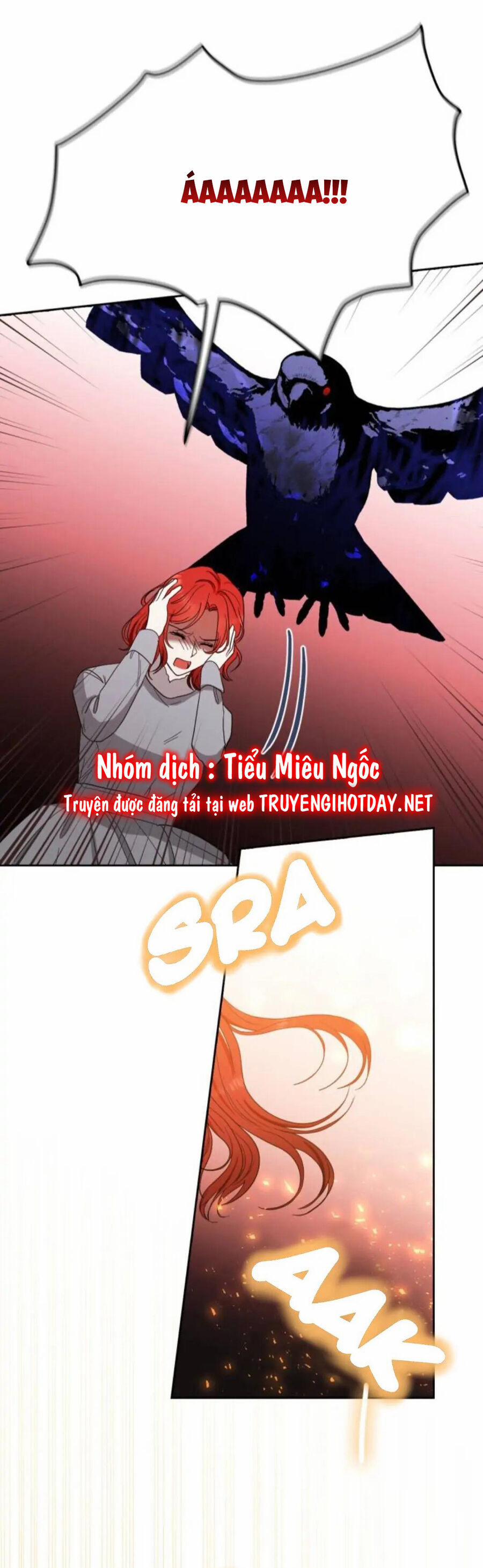 Ta Muốn Biến Phu Quân Thành Bá Chủ 91 trang 22