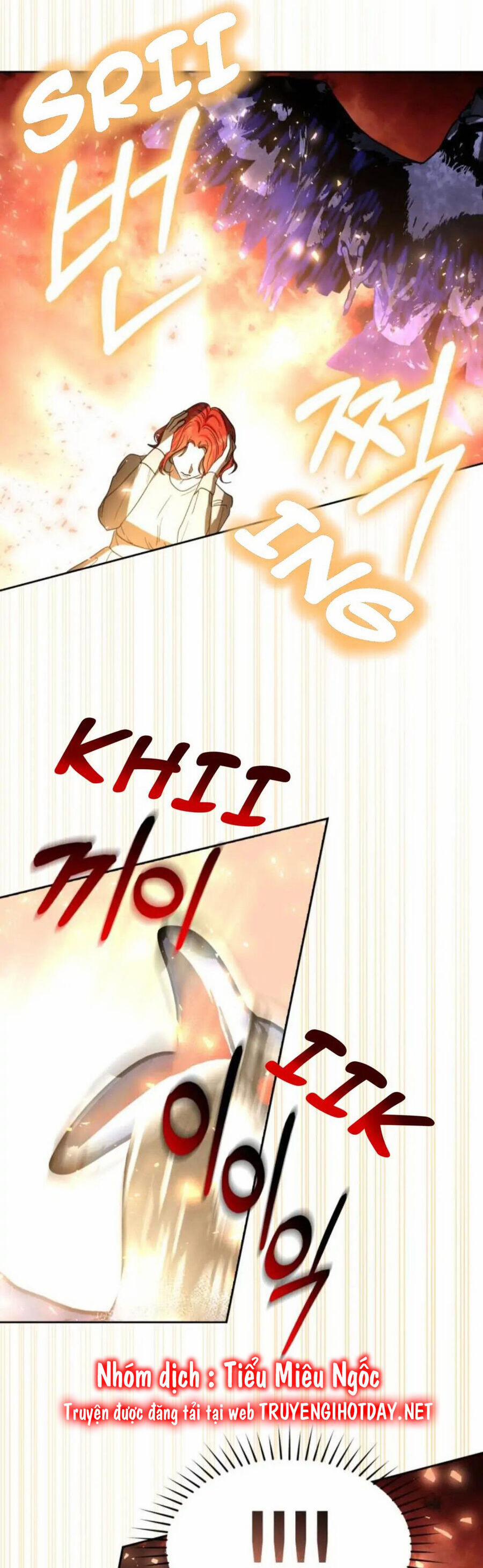 Ta Muốn Biến Phu Quân Thành Bá Chủ 91 trang 23