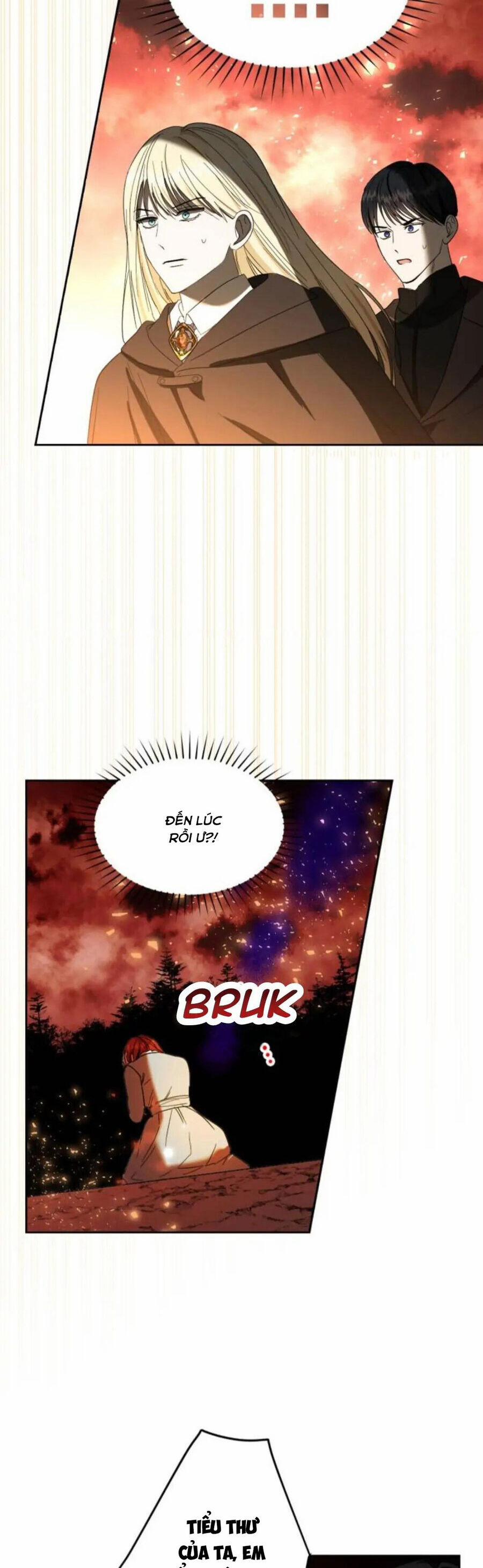 Ta Muốn Biến Phu Quân Thành Bá Chủ 91 trang 24