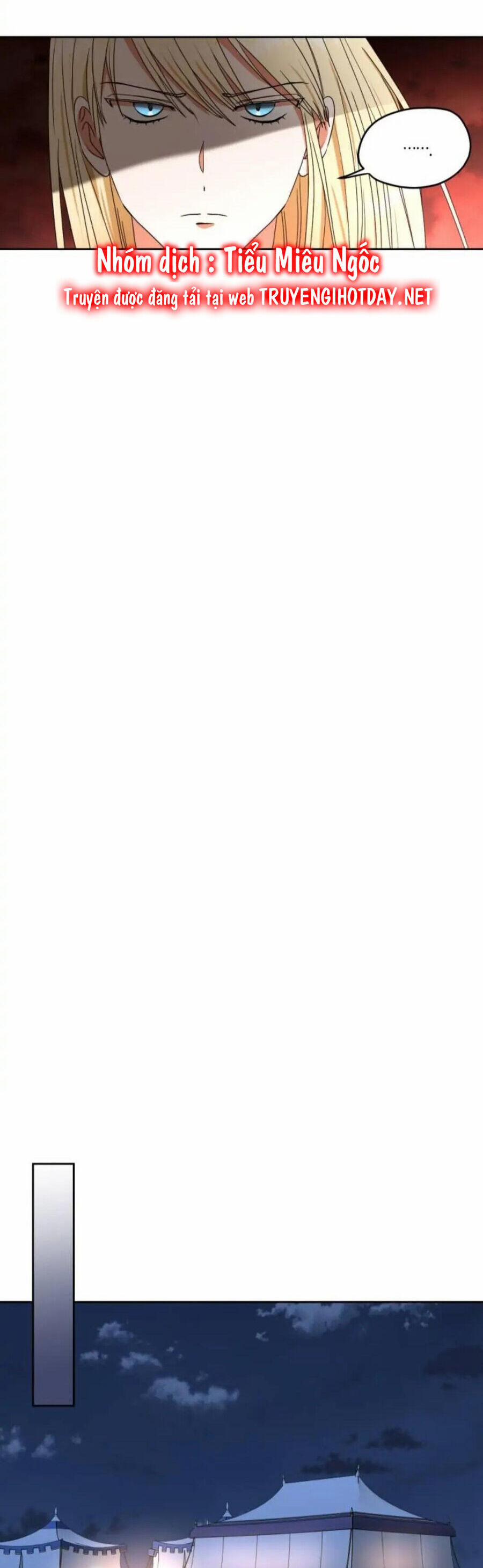 Ta Muốn Biến Phu Quân Thành Bá Chủ 91 trang 26