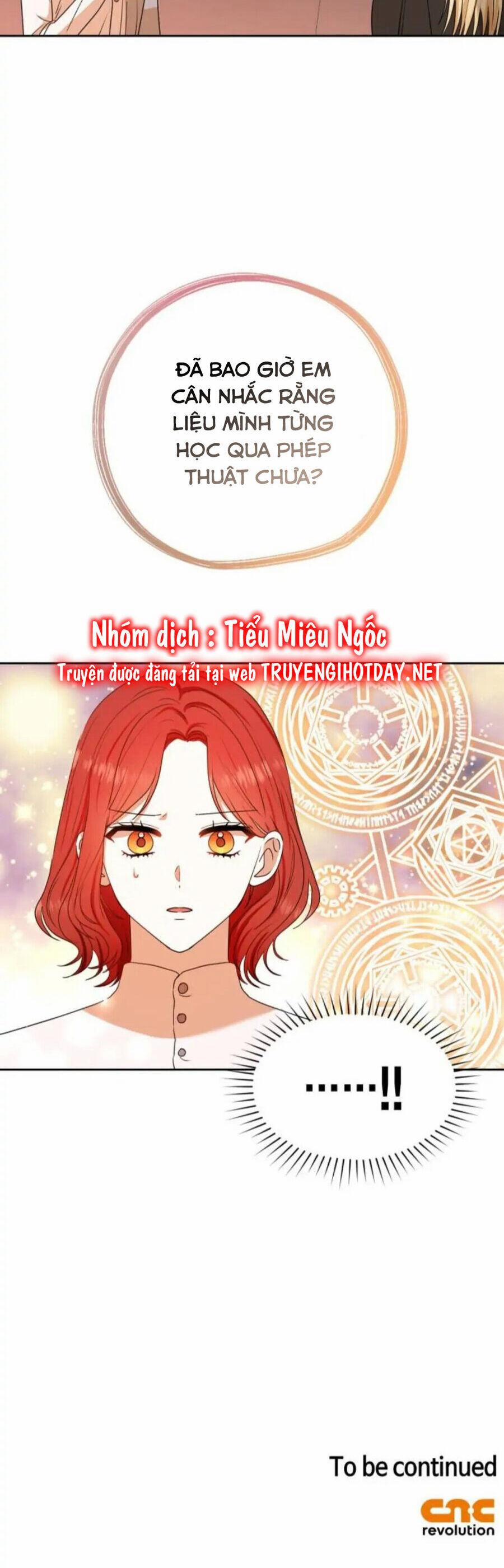 Ta Muốn Biến Phu Quân Thành Bá Chủ 91 trang 33