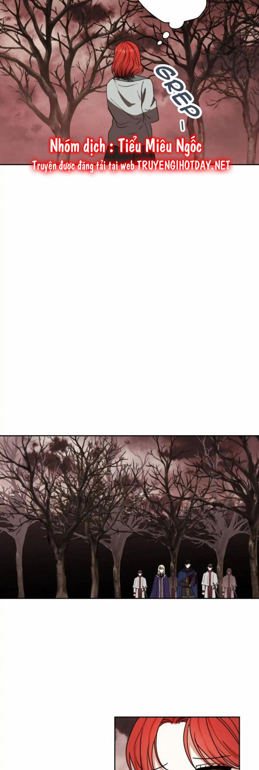 Ta Muốn Biến Phu Quân Thành Bá Chủ 91 trang 4