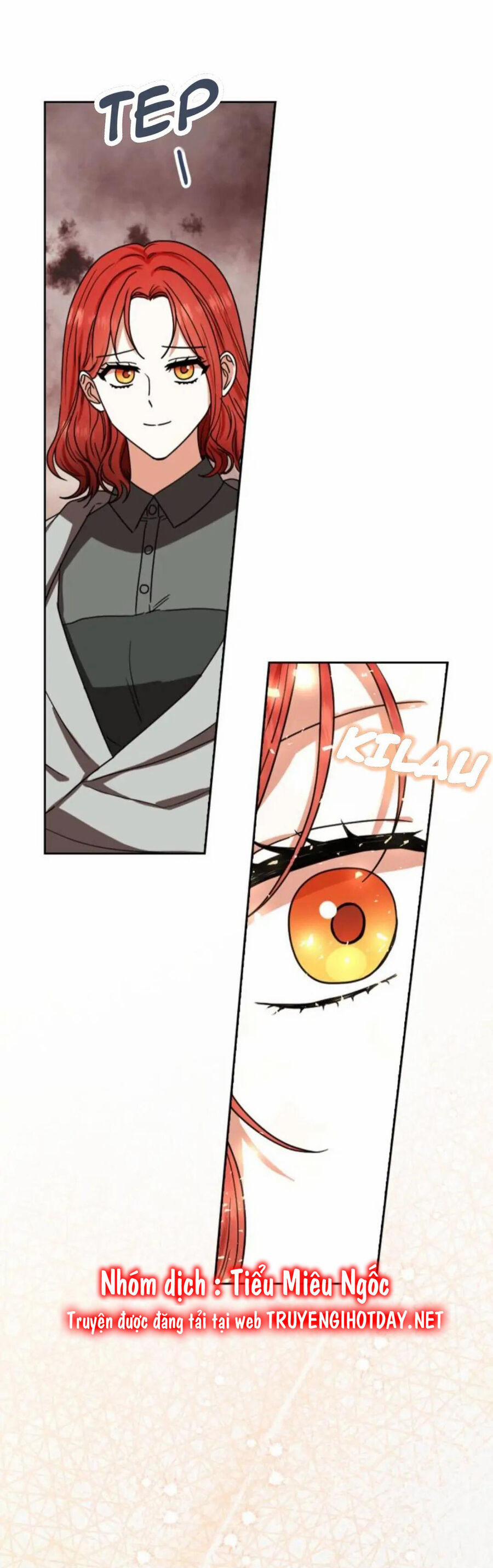 Ta Muốn Biến Phu Quân Thành Bá Chủ 91 trang 8