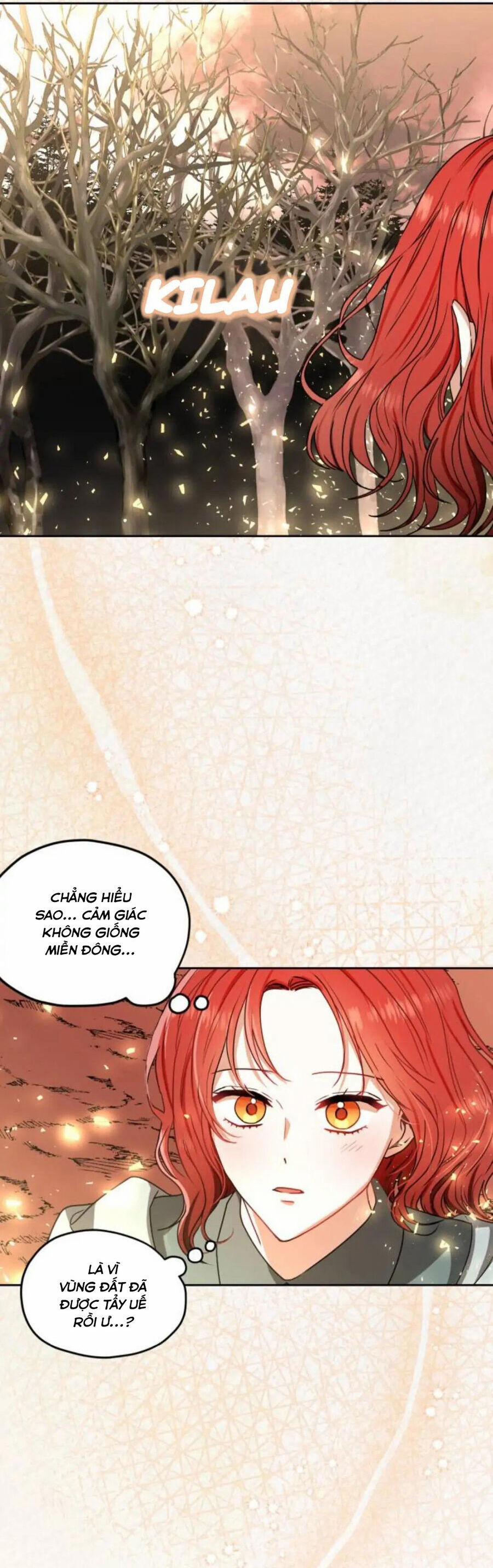 Ta Muốn Biến Phu Quân Thành Bá Chủ 91 trang 9