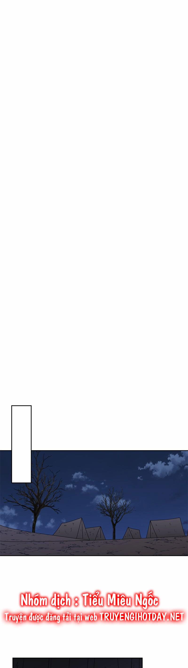 Ta Muốn Biến Phu Quân Thành Bá Chủ 92 trang 13