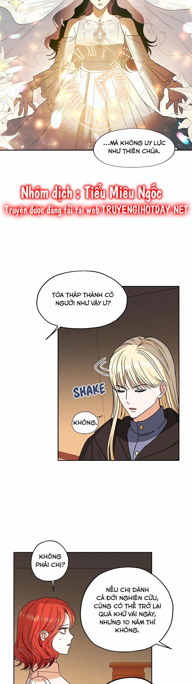 Ta Muốn Biến Phu Quân Thành Bá Chủ 92 trang 2