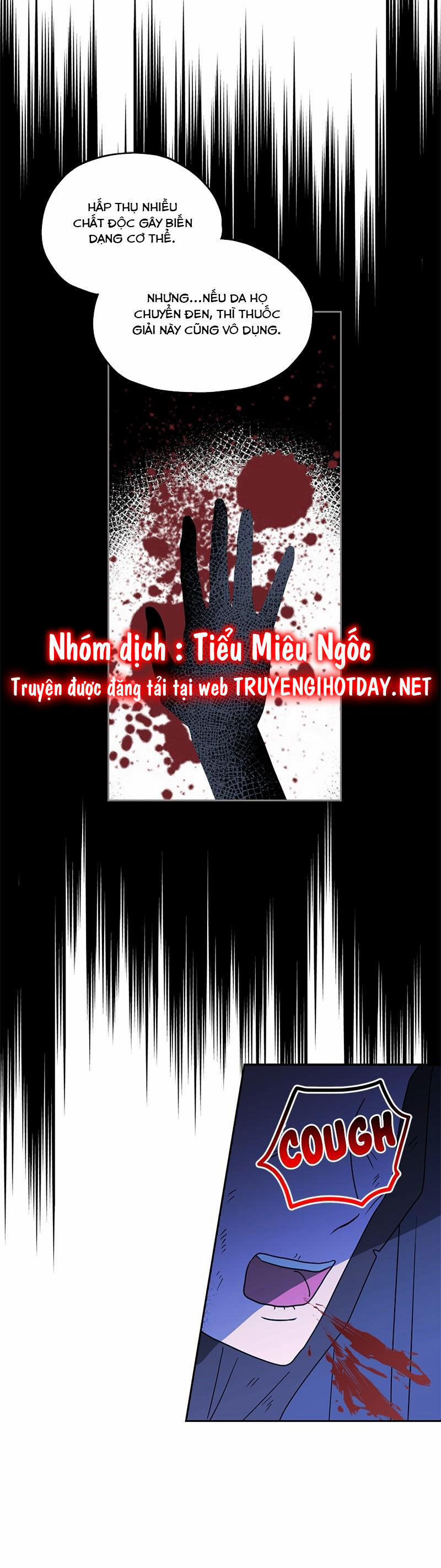 Ta Muốn Biến Phu Quân Thành Bá Chủ 92 trang 26