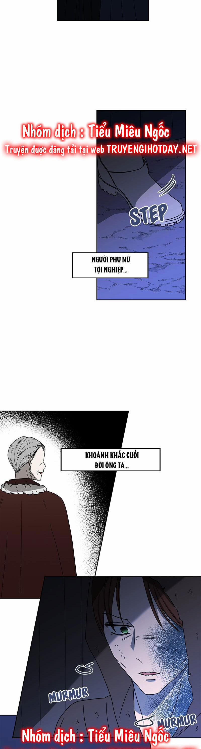 Ta Muốn Biến Phu Quân Thành Bá Chủ 92 trang 29