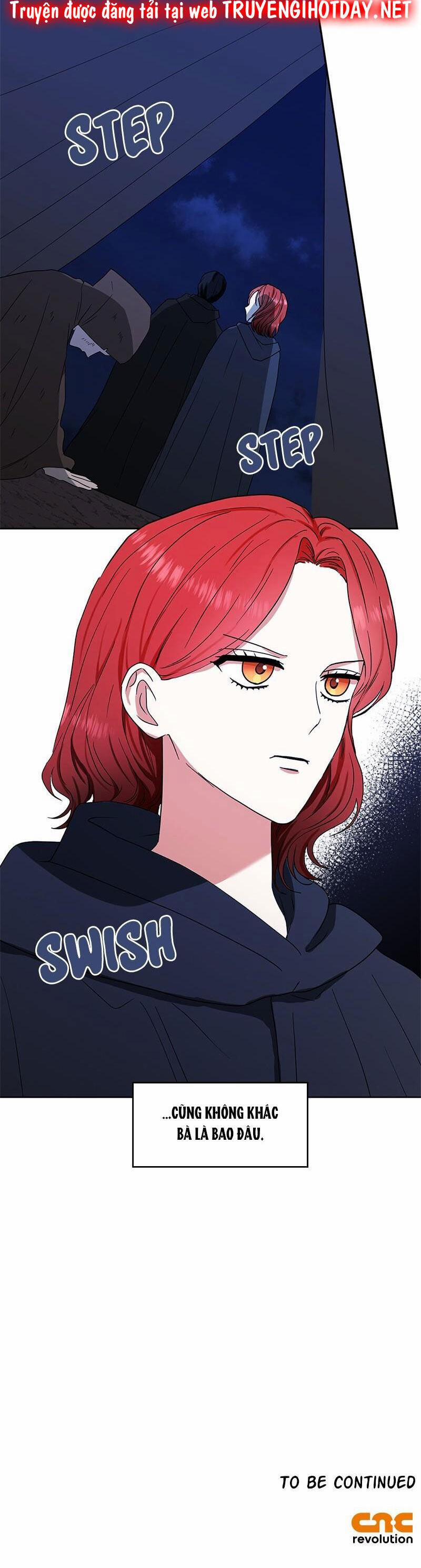 Ta Muốn Biến Phu Quân Thành Bá Chủ 92 trang 30