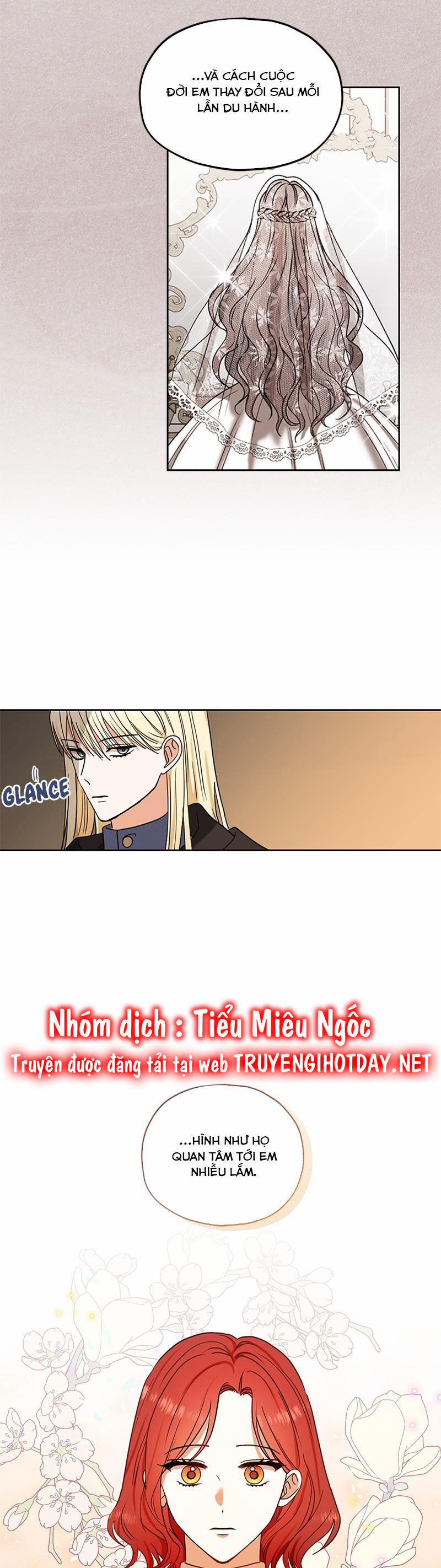 Ta Muốn Biến Phu Quân Thành Bá Chủ 92 trang 4