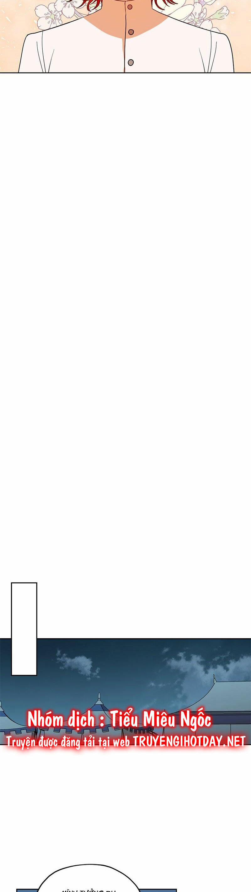 Ta Muốn Biến Phu Quân Thành Bá Chủ 92 trang 5