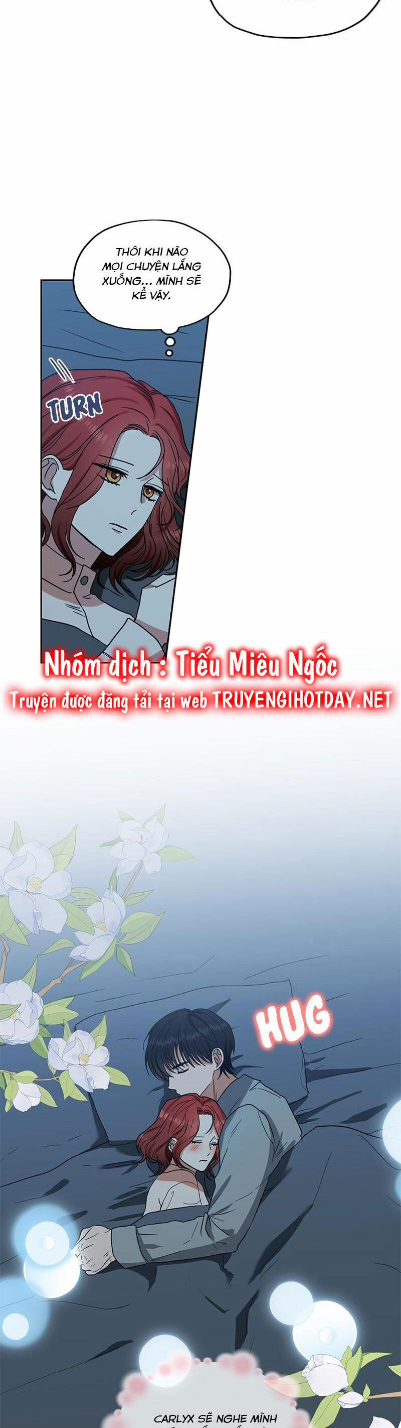 Ta Muốn Biến Phu Quân Thành Bá Chủ 92 trang 7