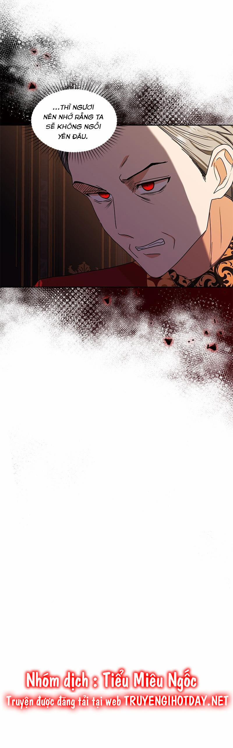 Ta Muốn Biến Phu Quân Thành Bá Chủ 93 trang 24