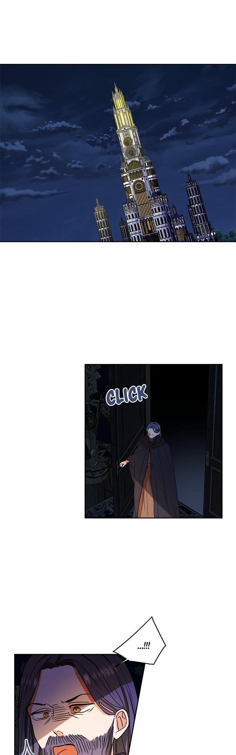 Ta Muốn Biến Phu Quân Thành Bá Chủ 93 trang 25