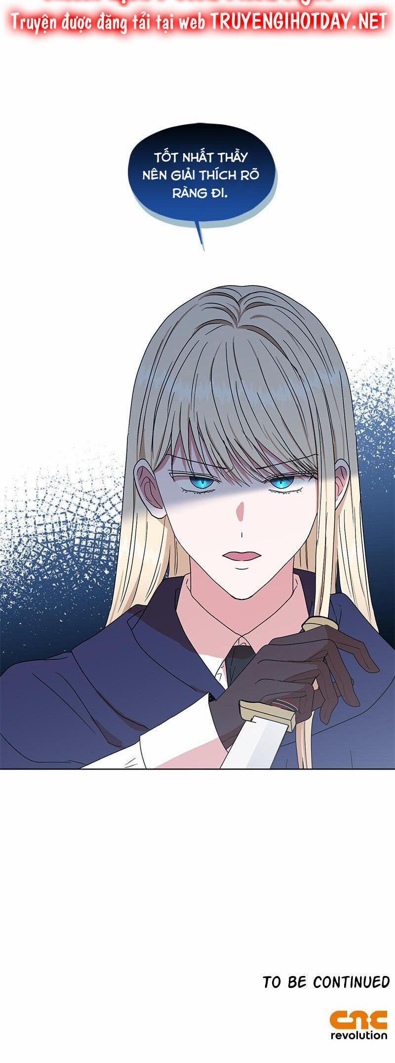 Ta Muốn Biến Phu Quân Thành Bá Chủ 93 trang 32