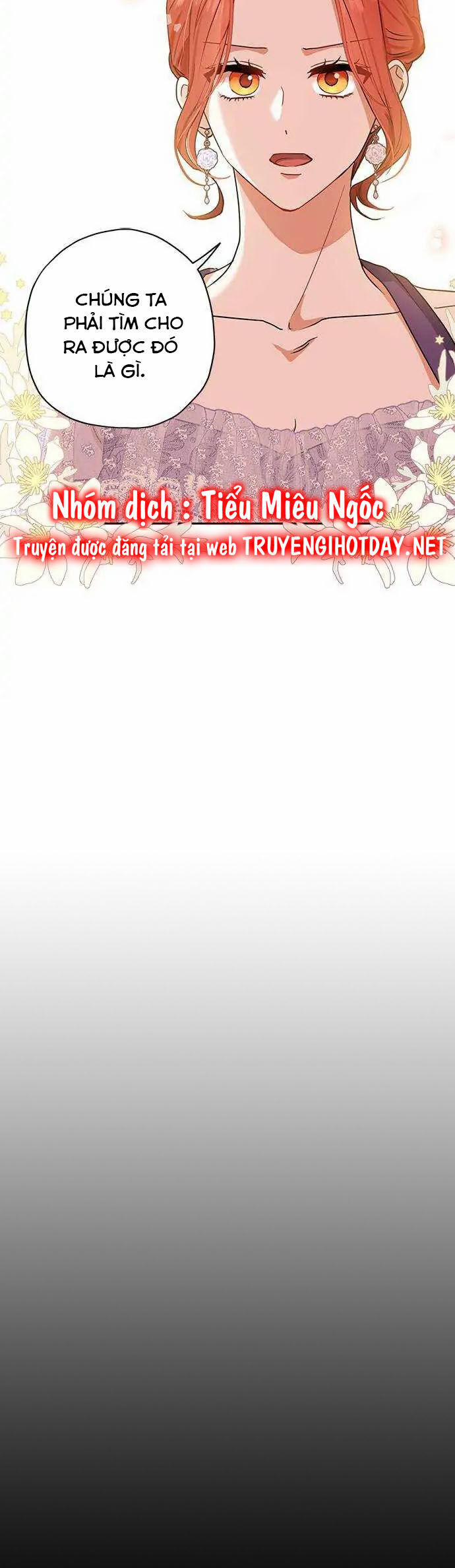 Ta Muốn Biến Phu Quân Thành Bá Chủ 94 trang 17