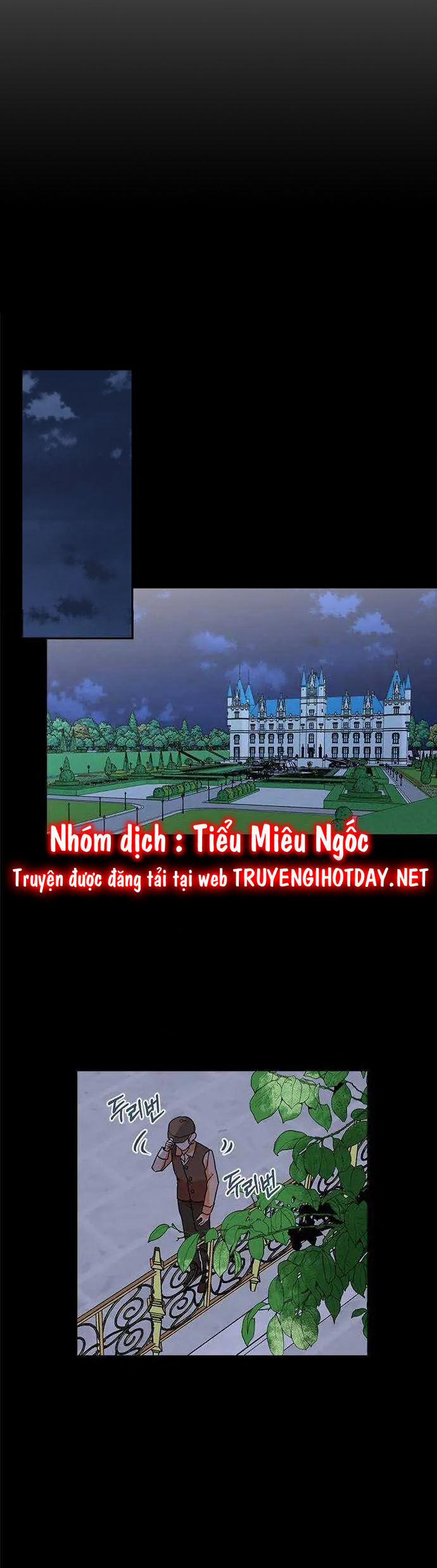 Ta Muốn Biến Phu Quân Thành Bá Chủ 94 trang 18