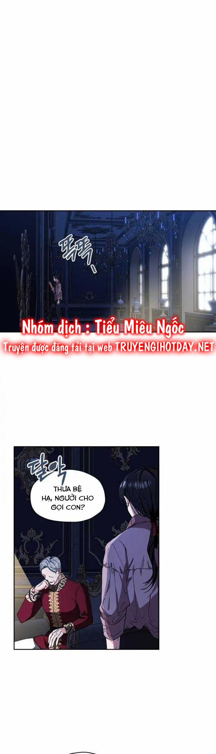 Ta Muốn Biến Phu Quân Thành Bá Chủ 94 trang 2